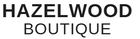 Hazelwood Boutique